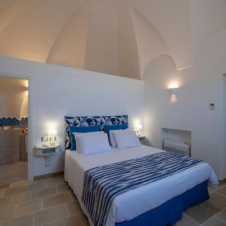 Bed and Breakfast Casa Caprile Positano Zewnętrze zdjęcie