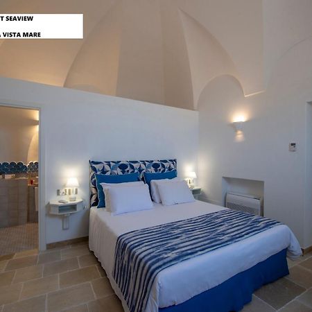 Bed and Breakfast Casa Caprile Positano Zewnętrze zdjęcie
