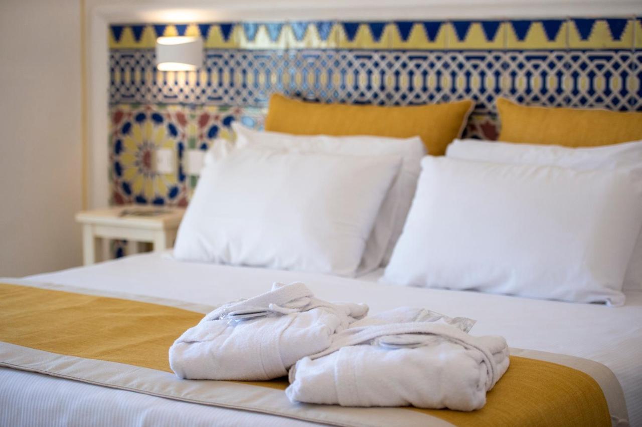 Bed and Breakfast Casa Caprile Positano Zewnętrze zdjęcie
