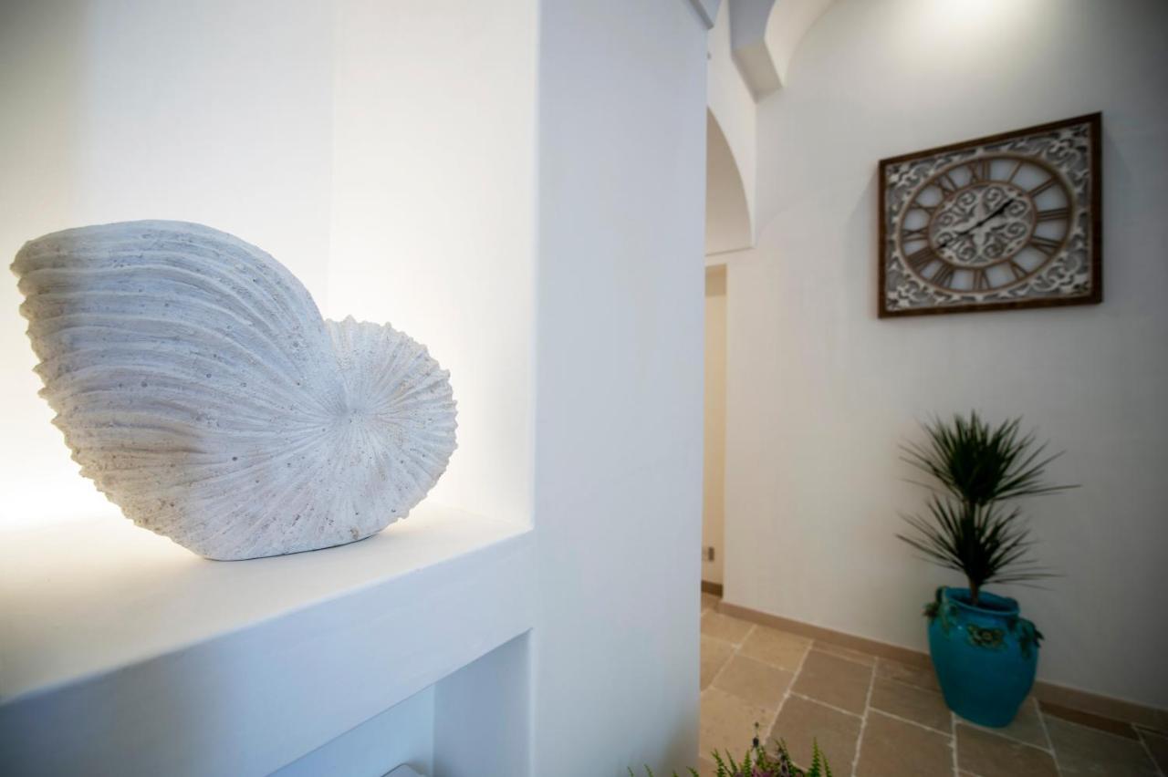 Bed and Breakfast Casa Caprile Positano Zewnętrze zdjęcie