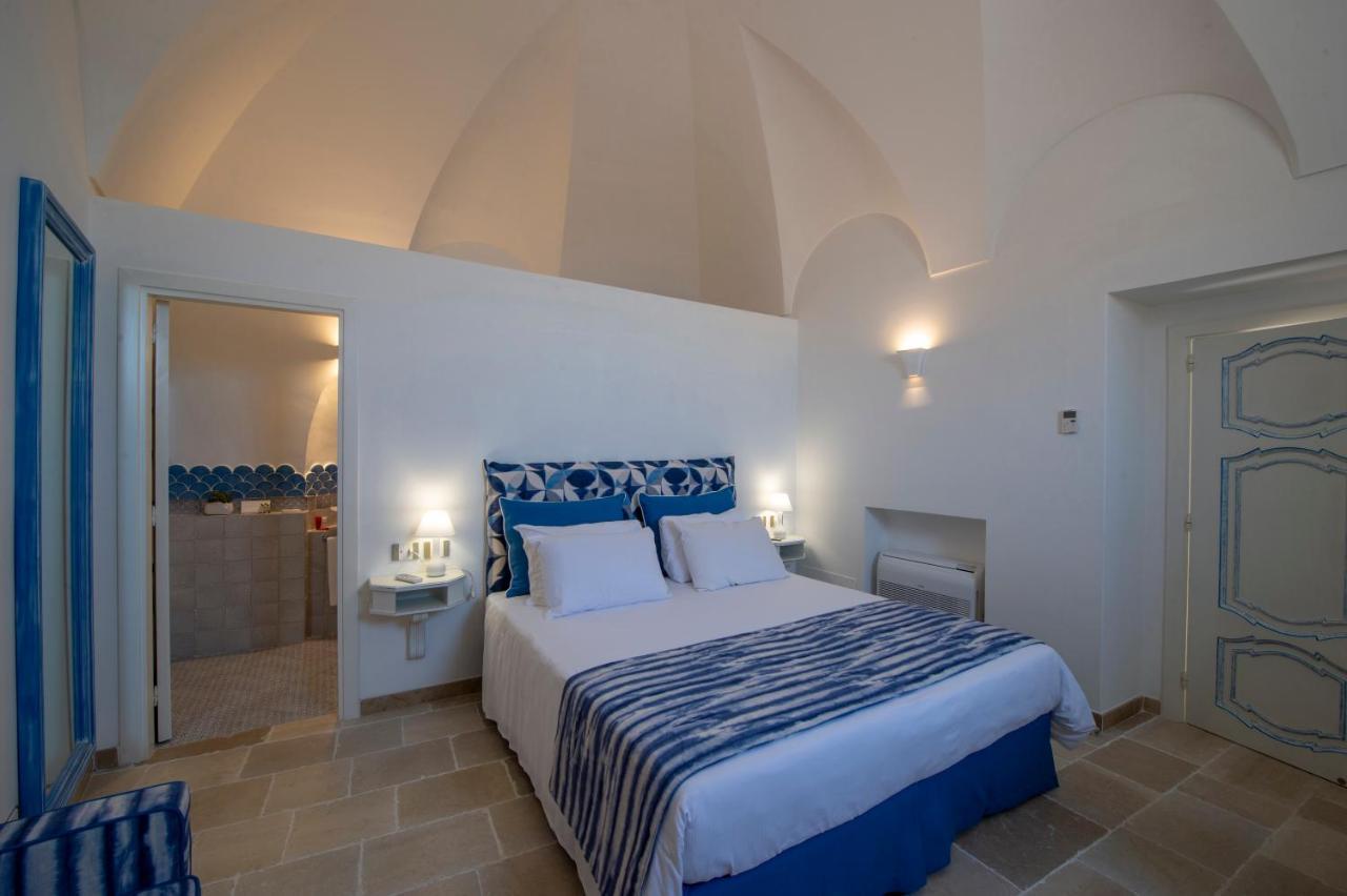 Bed and Breakfast Casa Caprile Positano Zewnętrze zdjęcie